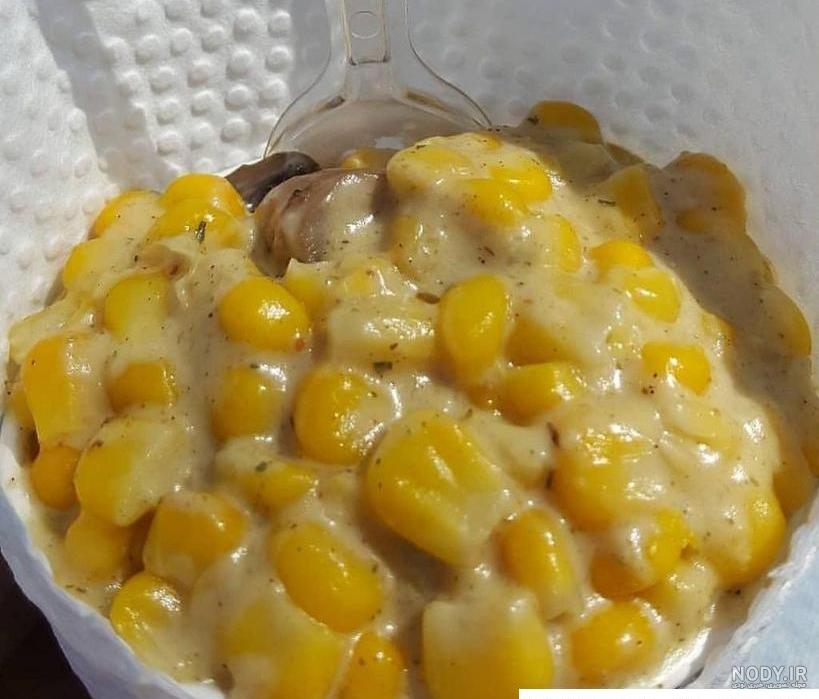 طرز تهيه طرز تهيه