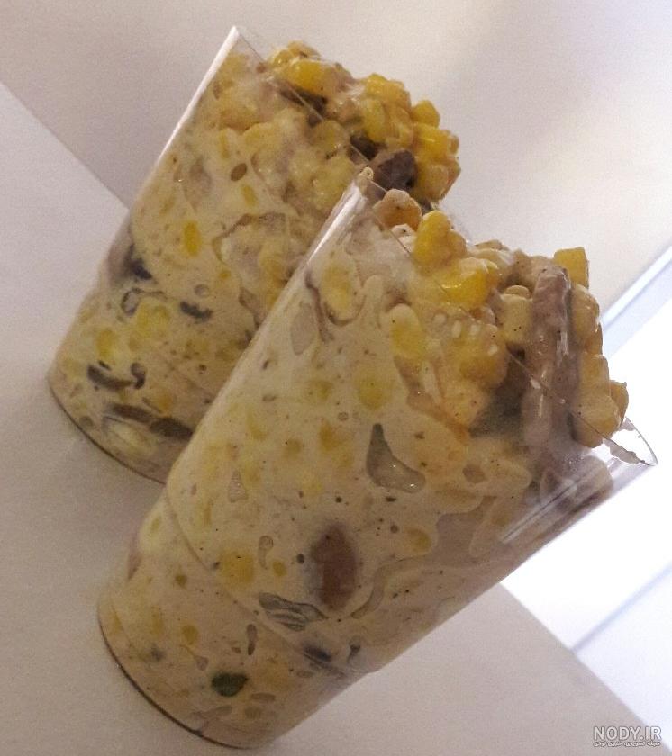 کالباس کالباس