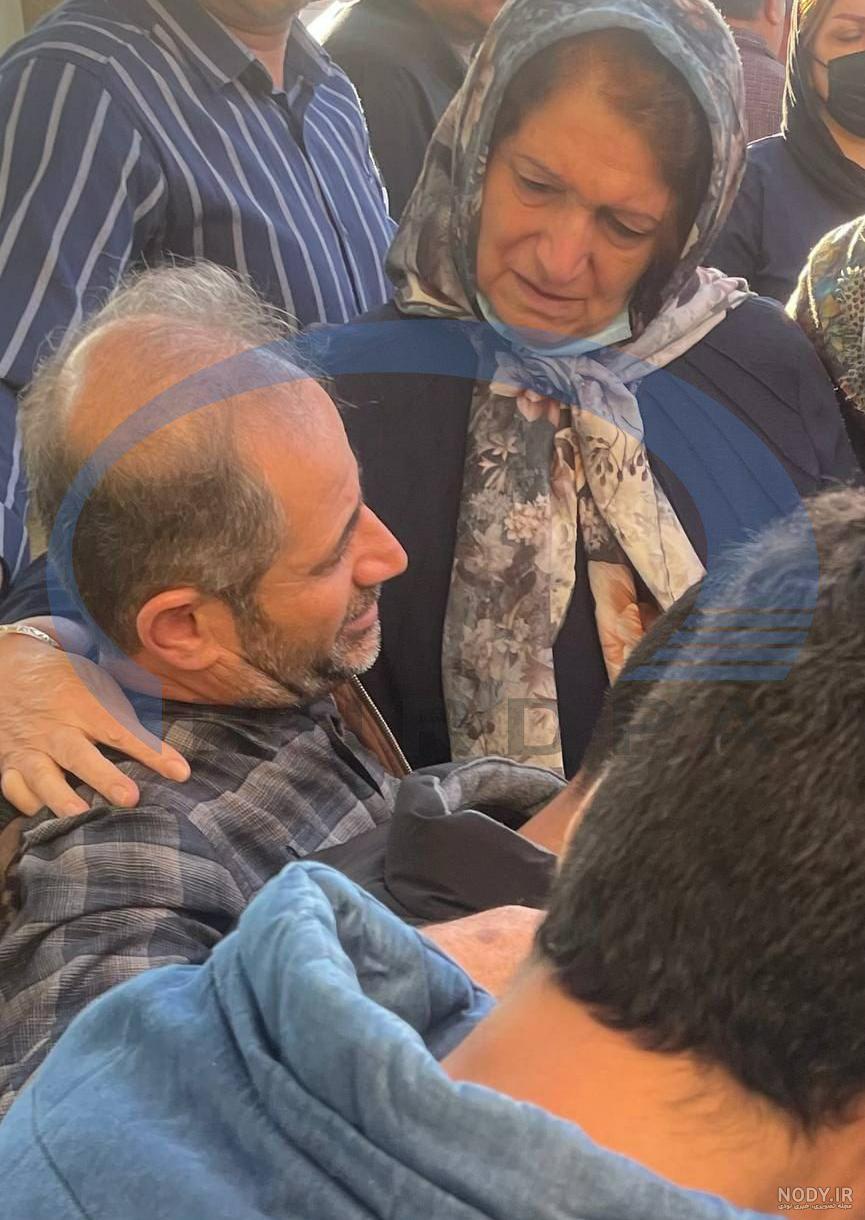 گشت آرشاد گشت آرشاد