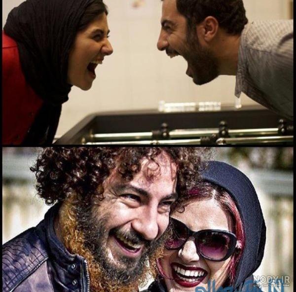زنان