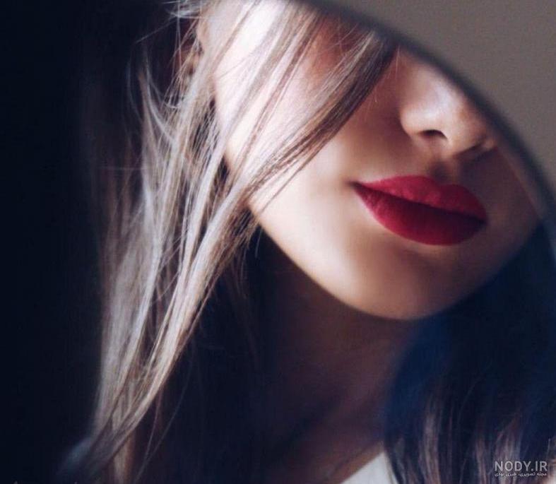 عکس پروفایل اینستاگرام دخترونه جدید