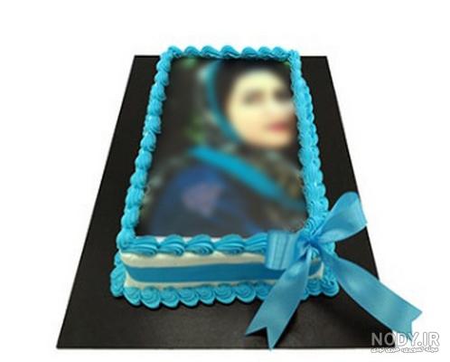 توپ توپ