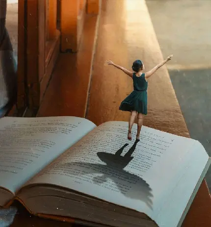 جملات