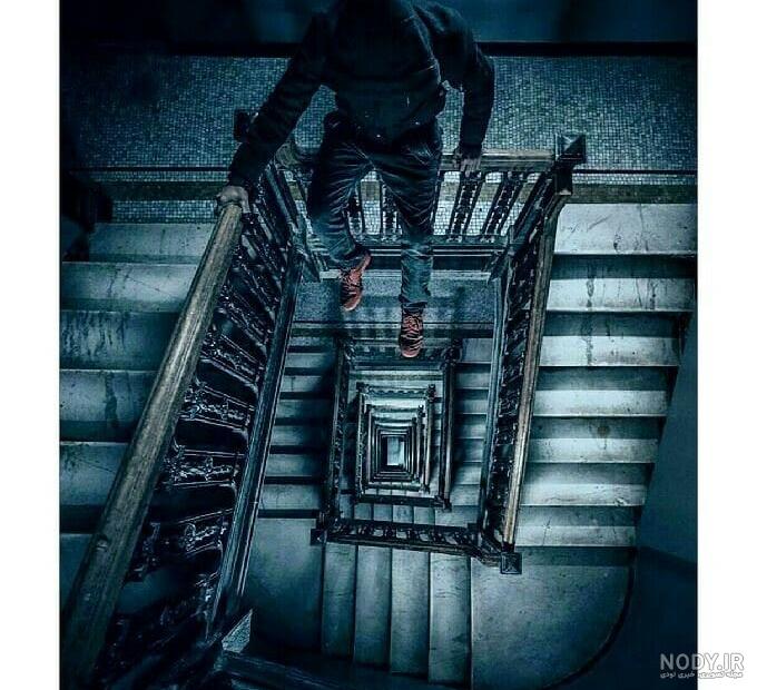 شآخ دخترونه شآخ دخترونه