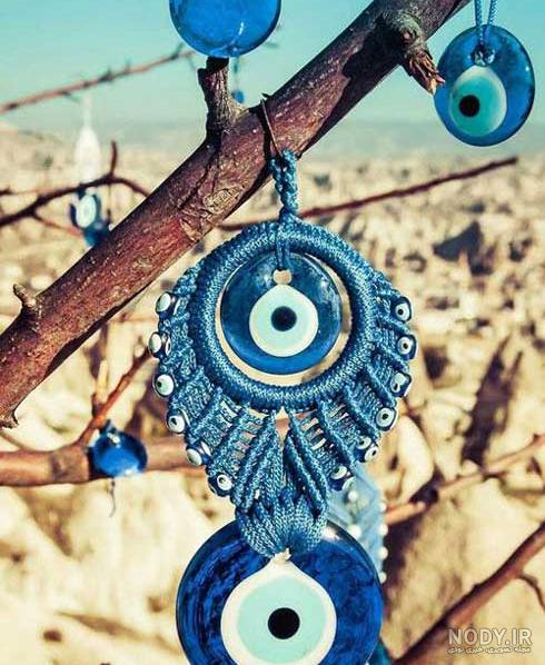 عکس شیر چشم زخمی عکس شیر چشم زخمی