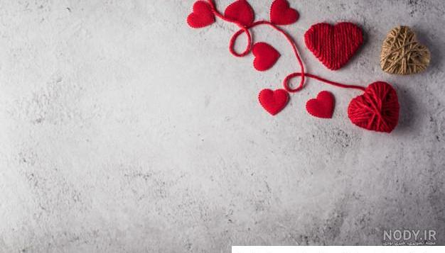 عکس پروفایل بدون متن قلب شکسته