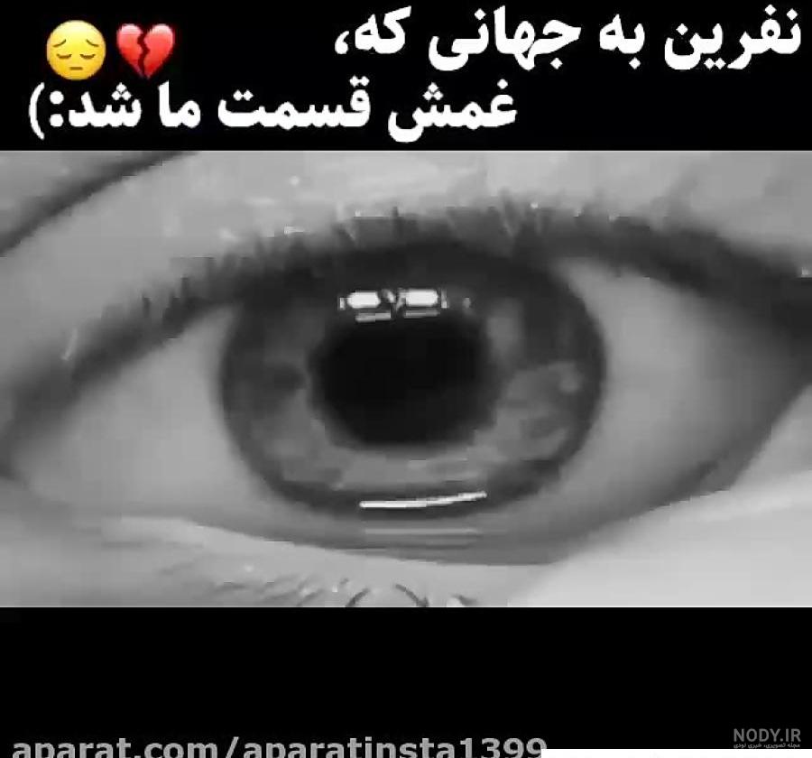 قرنیه قرنیه