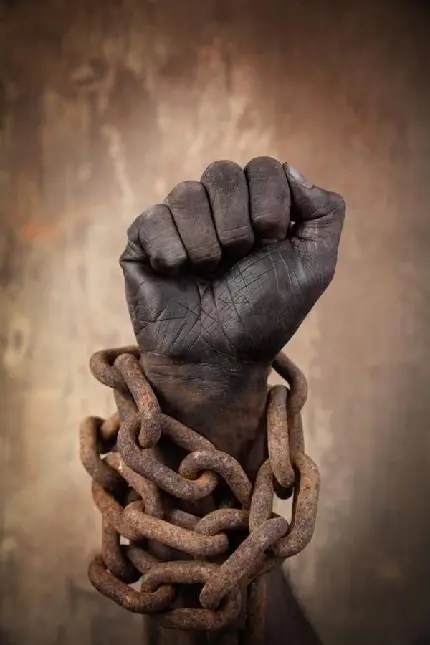 والپیپر