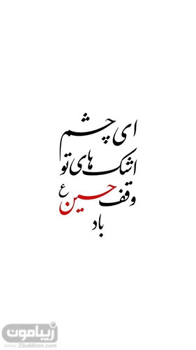 عكس پروفايل