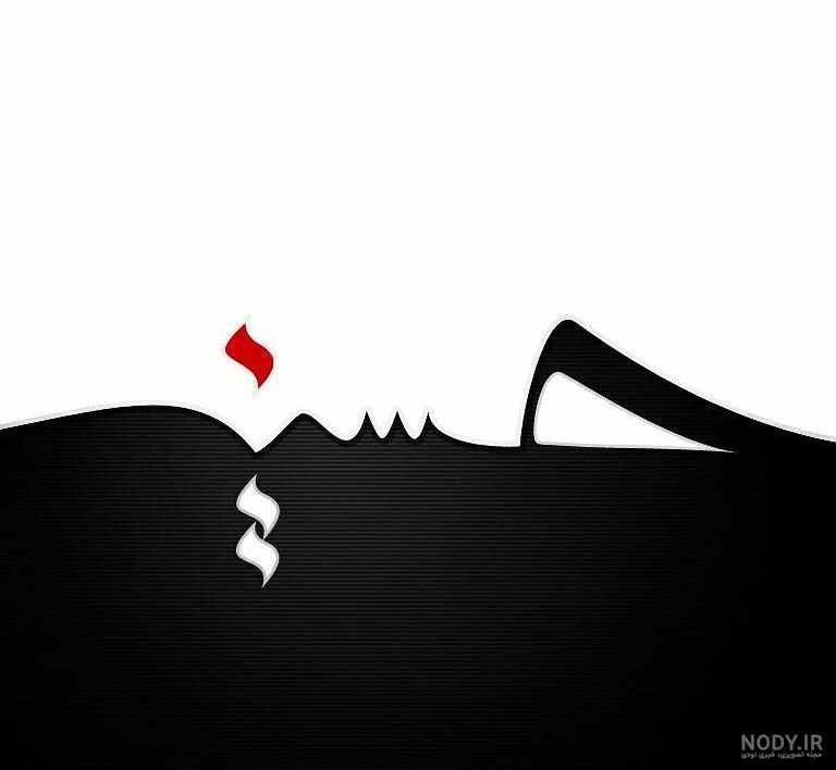 نوشته