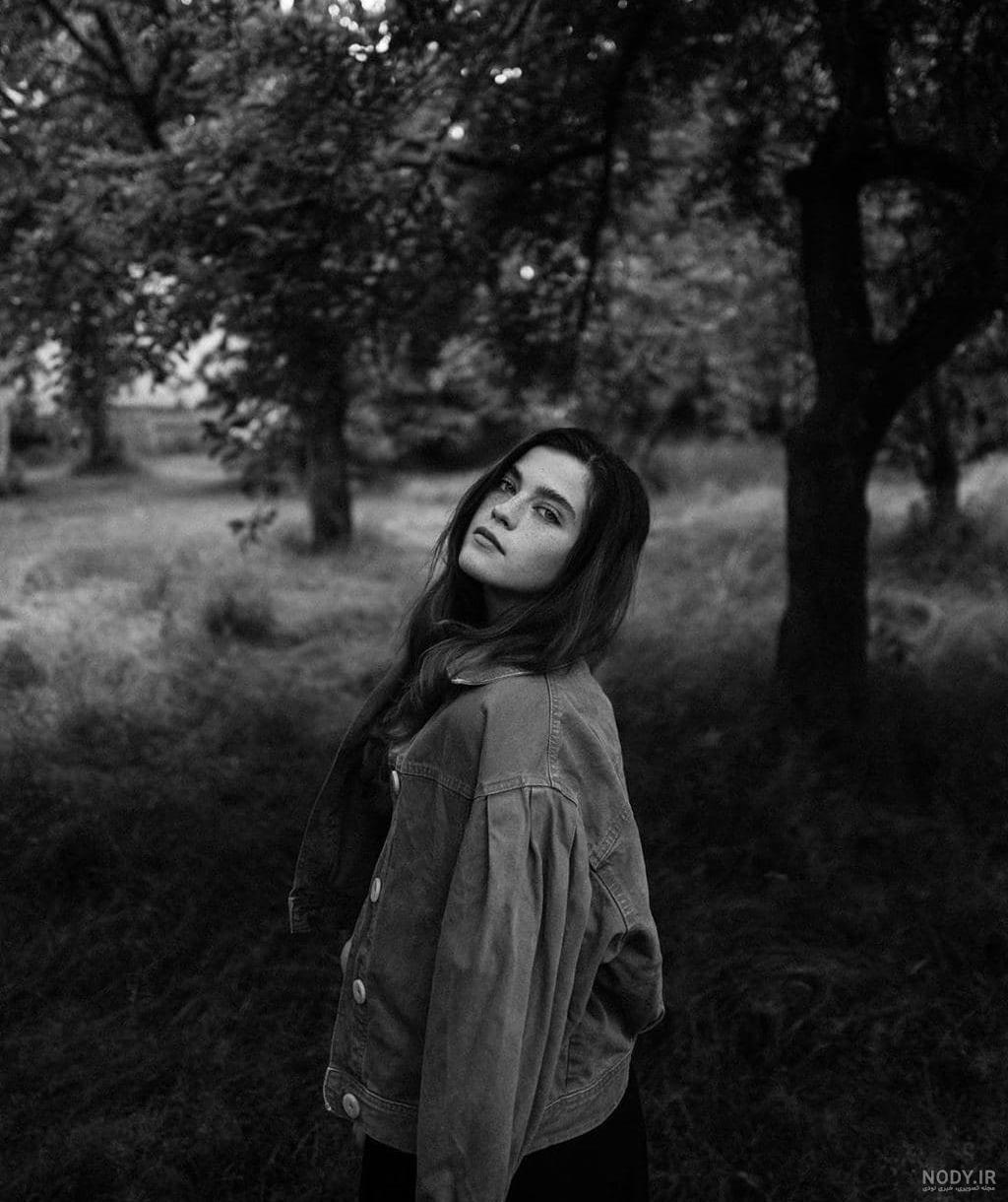 dark dark