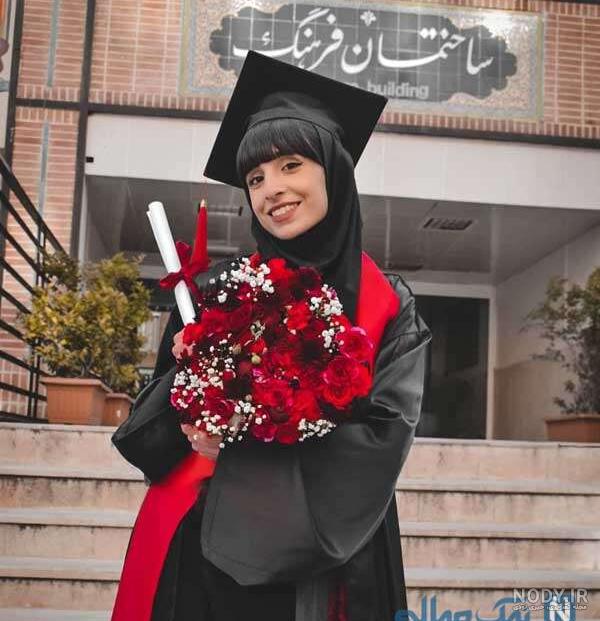 امیر جعفری امیر جعفری