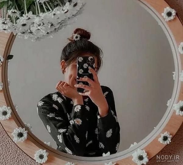 باحال باحال