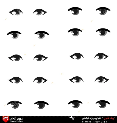 زمينه كارتوني زمينه كارتوني