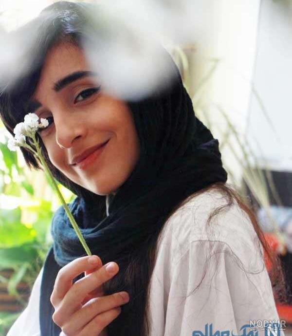 زندگي زيباست زندگي زيباست