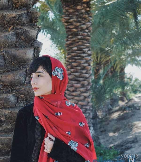 عکس از ایران جعفری عکس از ایران جعفری
