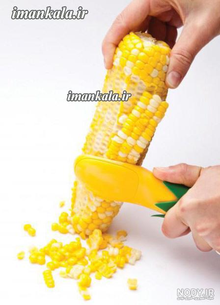 عکس انار دون کن