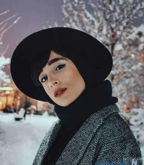 عکس مار جعفری ایران عکس مار جعفری ایران