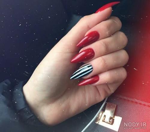 احساسی احساسی