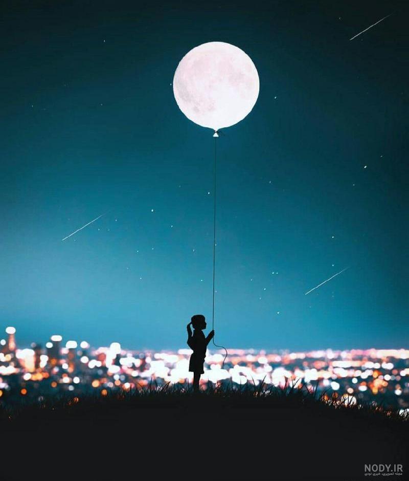 عکس خیلی قشنگ برای پروفایل بدون متن عکس خیلی قشنگ برای پروفایل بدون متن