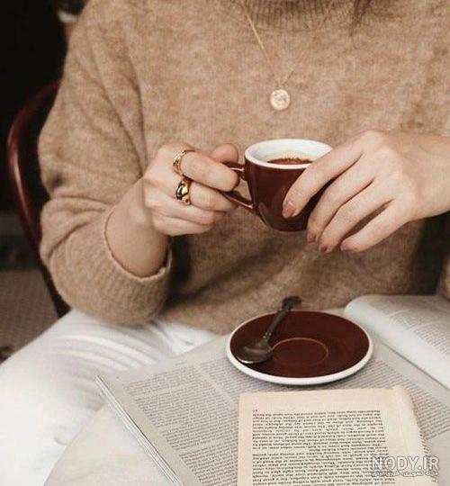 پسرانه