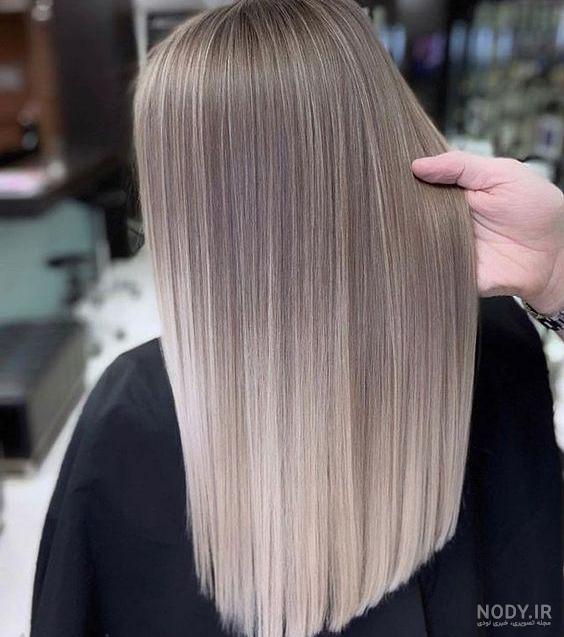 سامبره