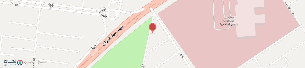 عکس نعنا پونه عکس نعنا پونه