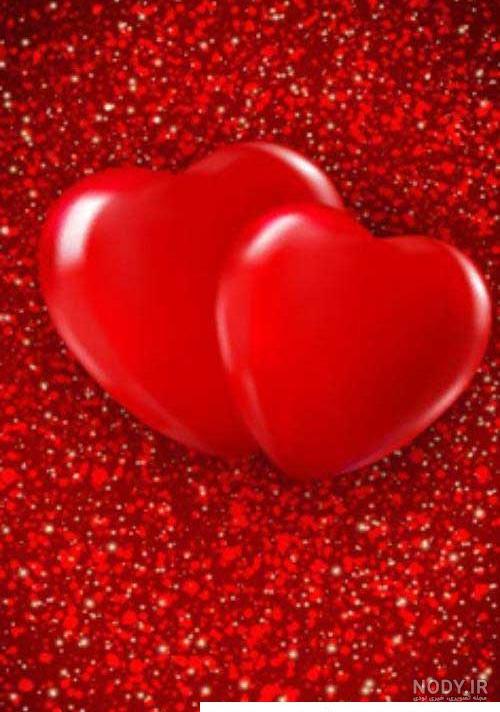 عکس پروفایل صفحه گوشی دخترانه عکس پروفایل صفحه گوشی دخترانه