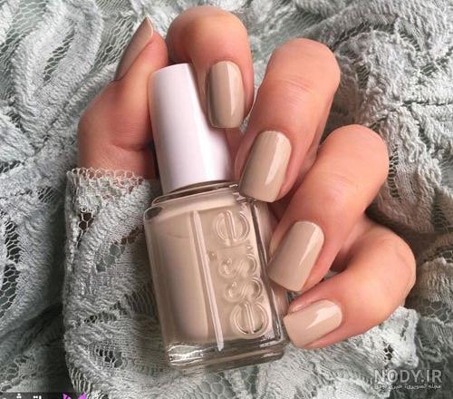 ژليش دخترانه ژليش دخترانه