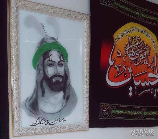 ادواردو آنیلی ادواردو آنیلی