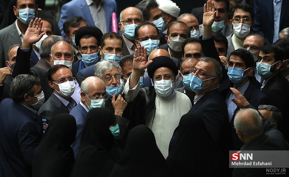 امیر تتلو