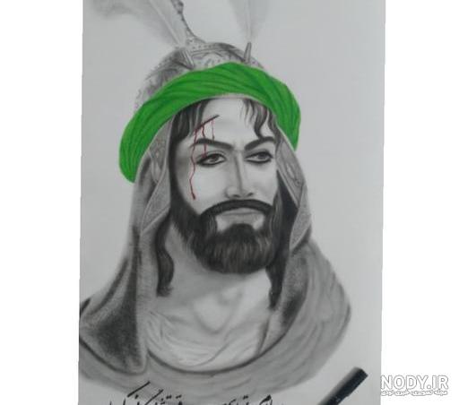حر حر