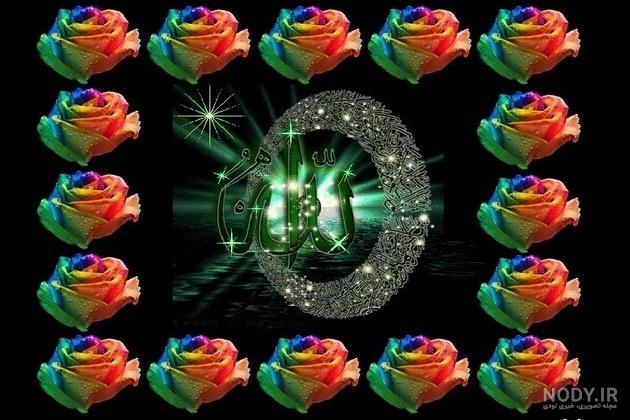 خانه كعبه خانه كعبه