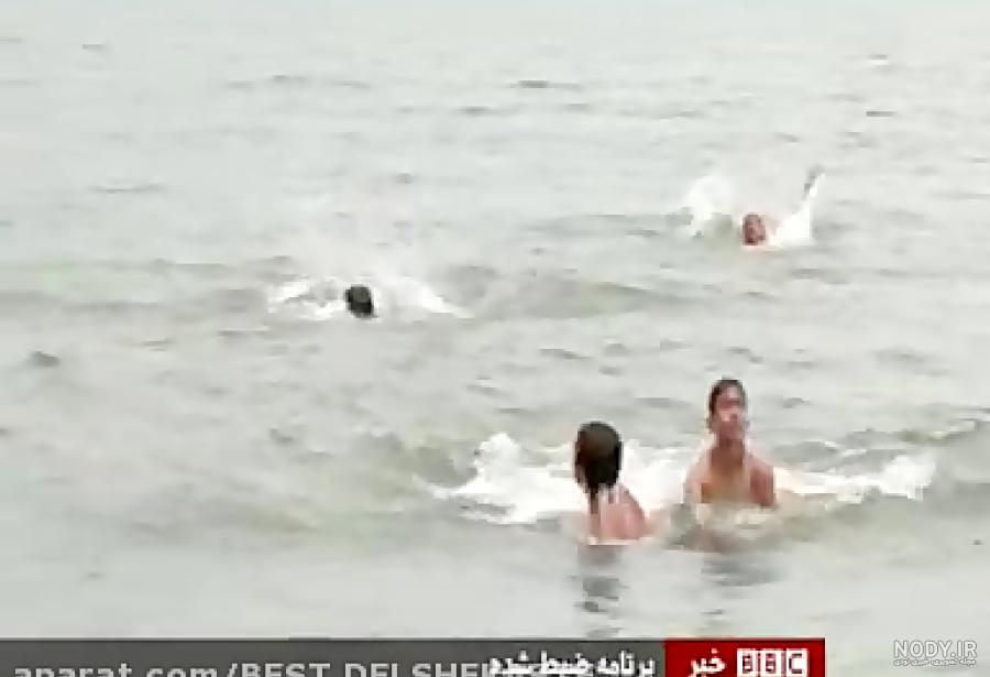 دریاچه دریاچه