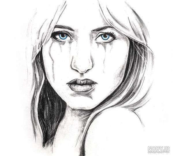 زیباترین زیباترین