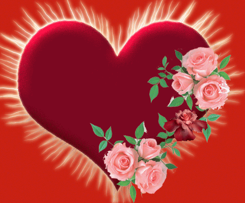 طواف كعبه طواف كعبه
