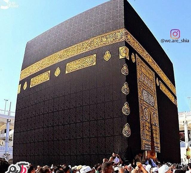 پروفایل پروفایل