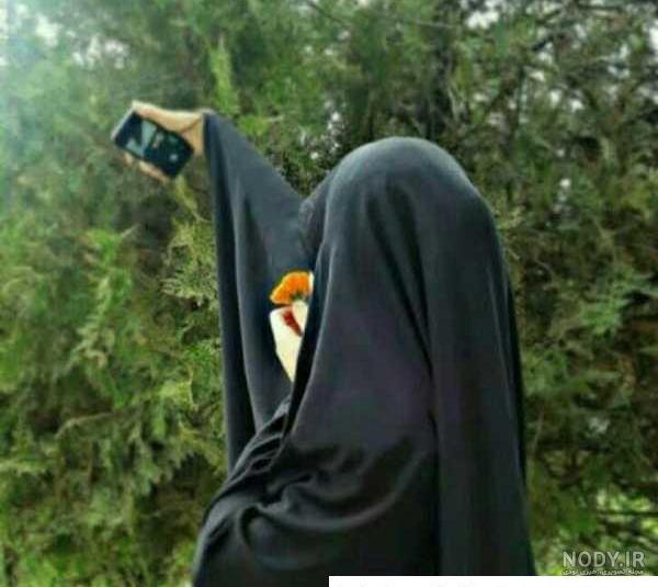 آتلیه
