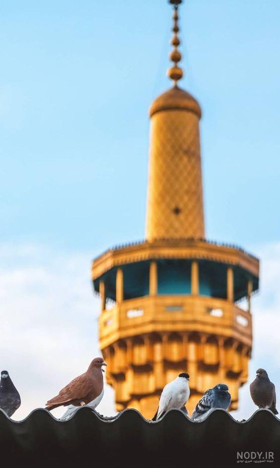 باکیفیت