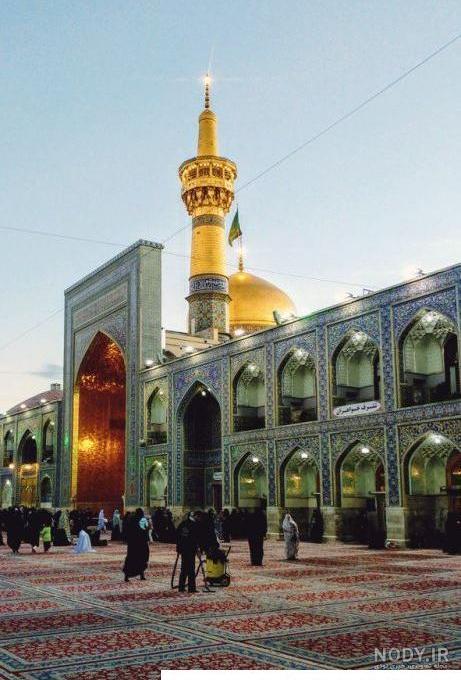شب