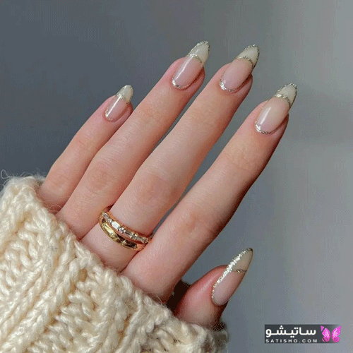 شیک شیک