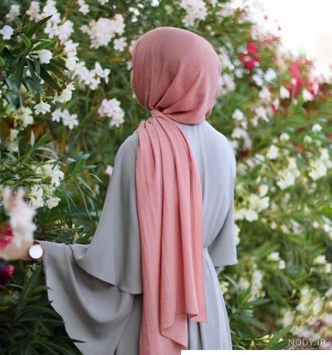 َپروفایل دخترونه