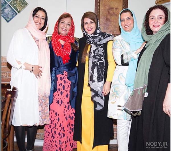 آیرج سنجری