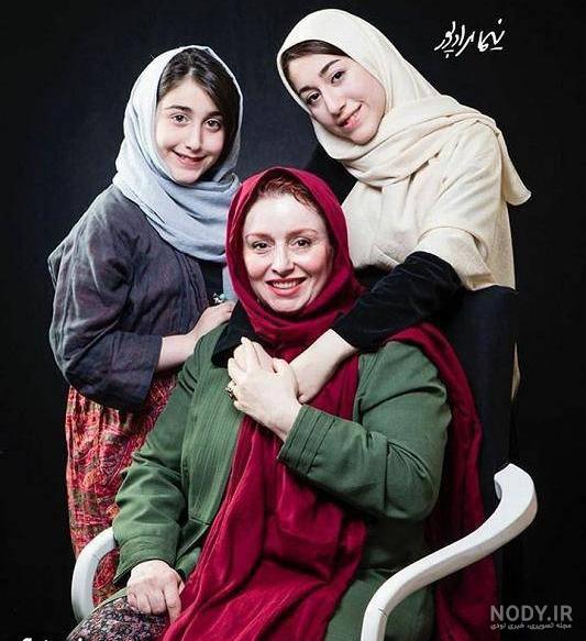 بازيگر زیرخاکی
