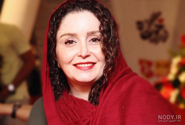 درسریال زیرخاکی