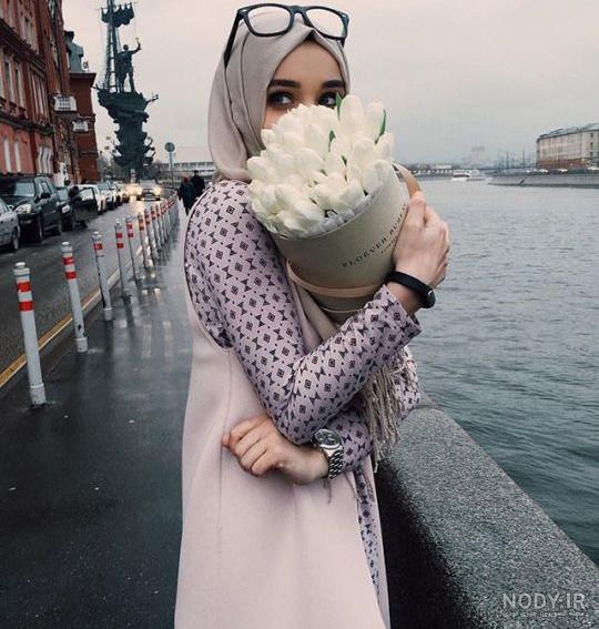 شیک شیک