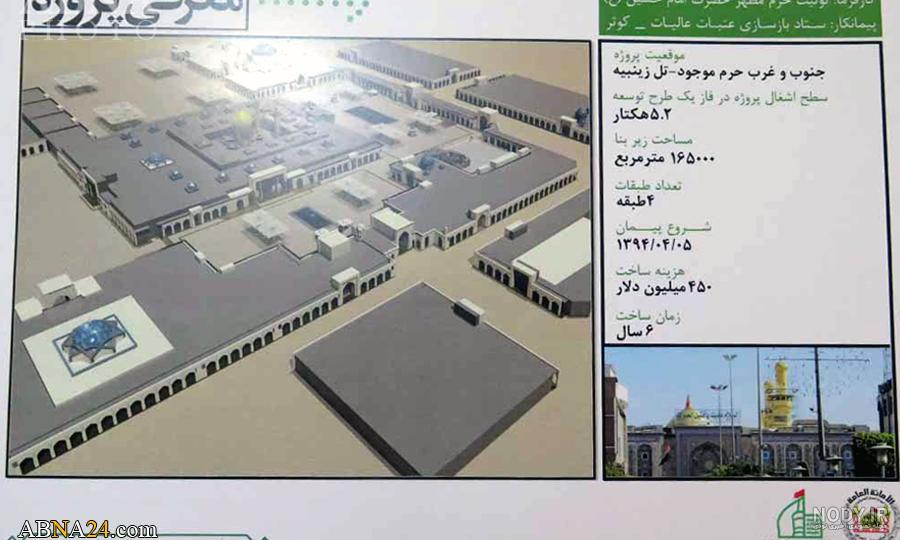گلآرایی گلآرایی
