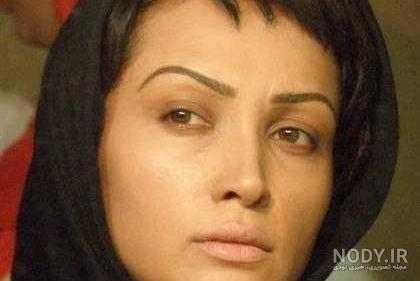 اینستا اینستا