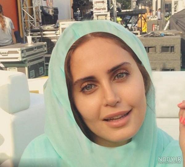 اینستاگرام اینستاگرام