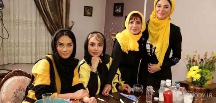 بهاره بهاره